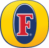 Foster-beer-logo