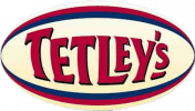 Tetleys-Logo