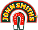 john-smiths-logo